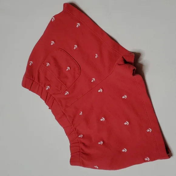 Polo Ralph Lauren Shorts - Picture 4 of 8